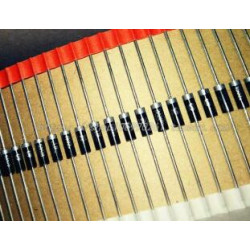 1N5338B   CASE17