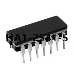 JM38510/11906BCA CDIP-14