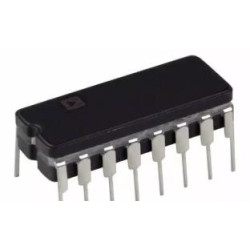 JM38510/07905BEA TI 09+ CDIP-16P