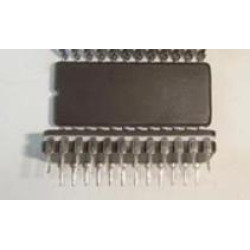 TMS4033JL CDIP24