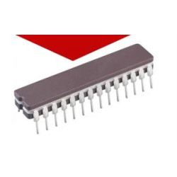 AD677JD AD N/A CDIP28