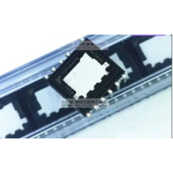 JQX-13F(HH53P) DIP11
