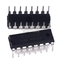 AD677JD  11+ DIP-16