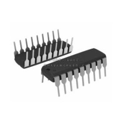 MN6147C MAT 02+ DIP18
