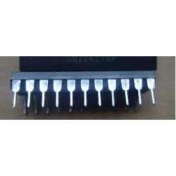 TMS4030JL DIP22