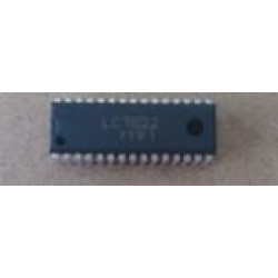 DSLC-03 SEC 9533+ DIP30