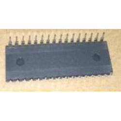 HC-215C DIP32