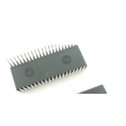 OEC6021D DIP42