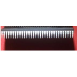 OM8373PS/N3/A DIP64
