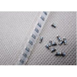 ZMM5231B-7 DO-213AA DIODES