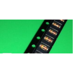 BZV55-B9V1 NexperiaUSAInc 17+ DO-213ACMINI-M