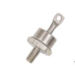 JANTX1N3765 IR D/C DO-5