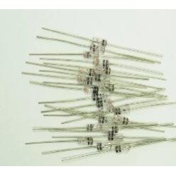 0.5W150V  03+ DO-7