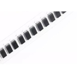 HS1M TSC 2013+ DO214AC(SMA)