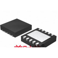 NX3L4684TK  09+ QFN-10