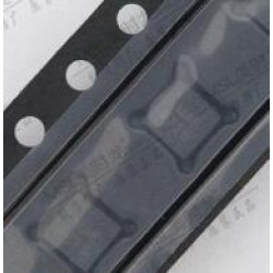 NVP1918C NEXTCHIP 2015+ QFN128