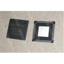VMM1300NQG QFN148