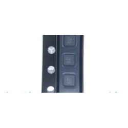 NCP3163BMNR2G  2014+ QFN-18