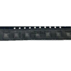 JC8011FNB QFN20