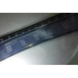 BL8593 QFN22-6