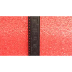TNETW3533RUBR QFN24