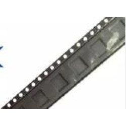 SP7662ER-L  0938+ QFN-26