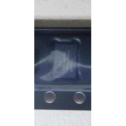 RMTXMD542T WALSIN 10NPB QFN30