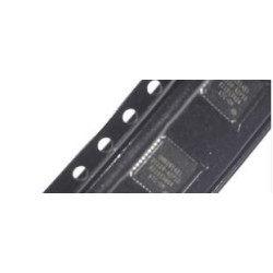 OB2361 NORDIC 14+ QFN-36