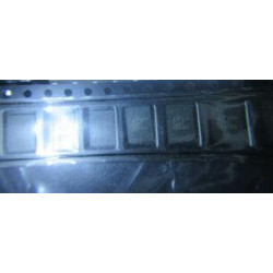 UPD720201K8-701-BAC-A QFN-38