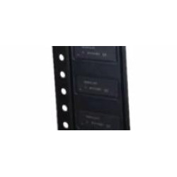 MAX17007AGTI+T MAXIM 11+PBFREE QFN42