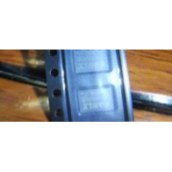 NT50262MQG-BD QFN-46