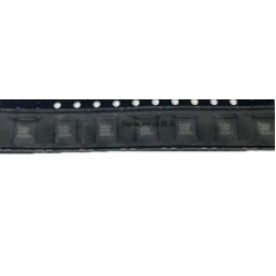 ASP1400BMNTXG ON 16+/15+ QFN52