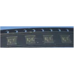 IRF6608TR1 IOR 03+ QFN54