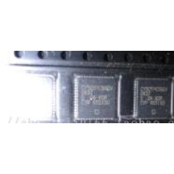 AML1212-MX   QFN-56