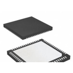 OAL  QFN60 10
