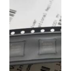 BLAD14D105 QFN64