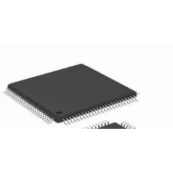 TNETE2101PZ  QFP100 99