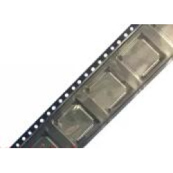 OEC0119B QFP-112P