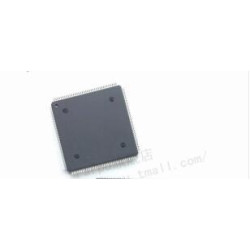 TMS320VC5409APGE12 TI 05+ QFP-144
