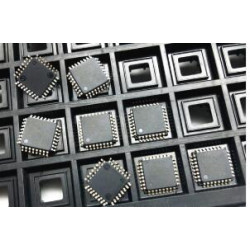 TNETD7102AVFP QFP32