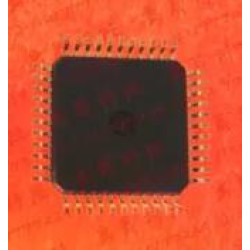 BZX384-B8V2 QFP44 