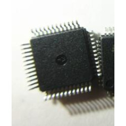 JMS539-LGCA2B  1144+ QFP-48