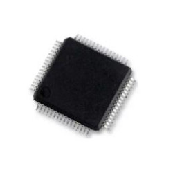 MSP430F135IPM QFP64          