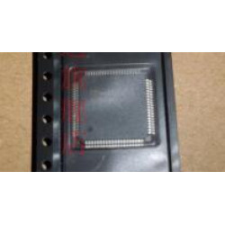OA30502  14+ QFP80