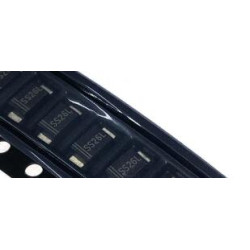 NZH12B NXP 2015+ SOD-123FL