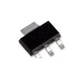 1W362-M020-T8A SOD-223 SONY