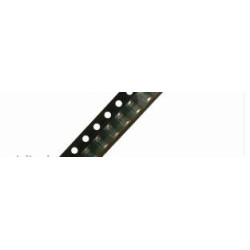 JDV2S01E SOD-423