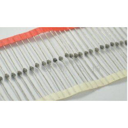 OAPO  13+ SOD-57