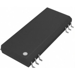 HB1601SNL SOP12