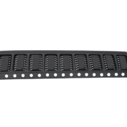 NX3L4684TK  12PB SOP-14